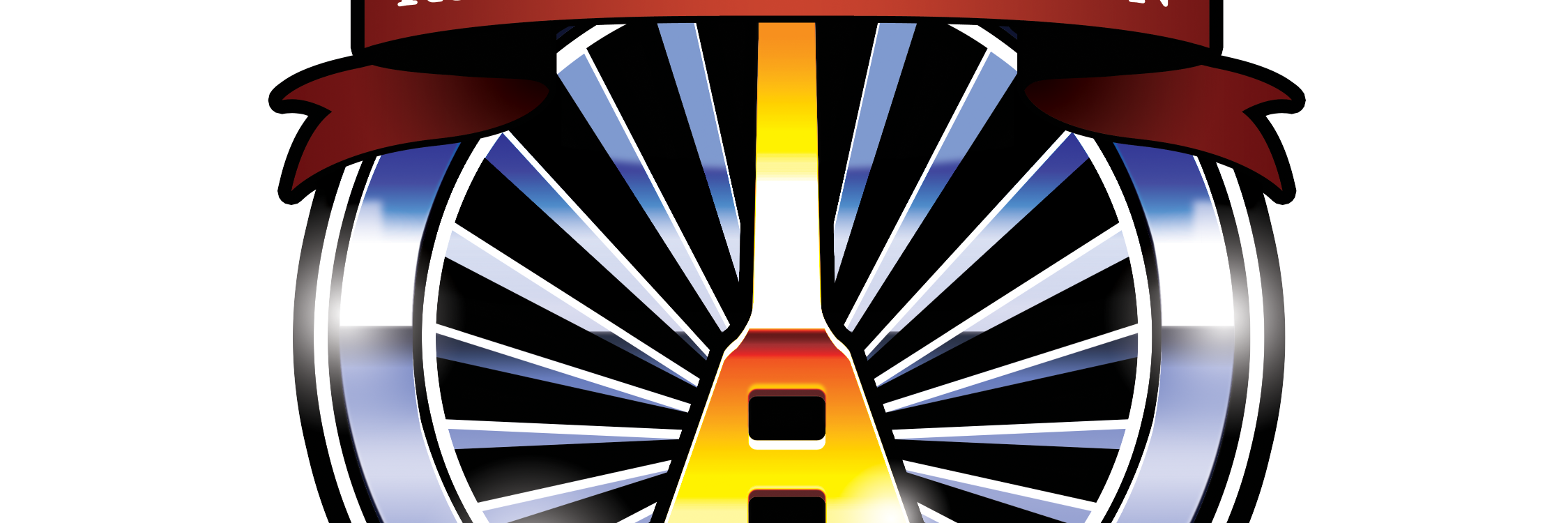 RockForStrath's profile banner image