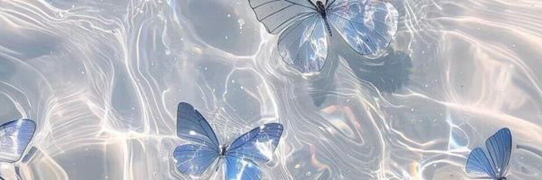 manusbj's profile banner image
