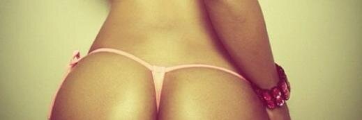 HornynTeen's profile banner image