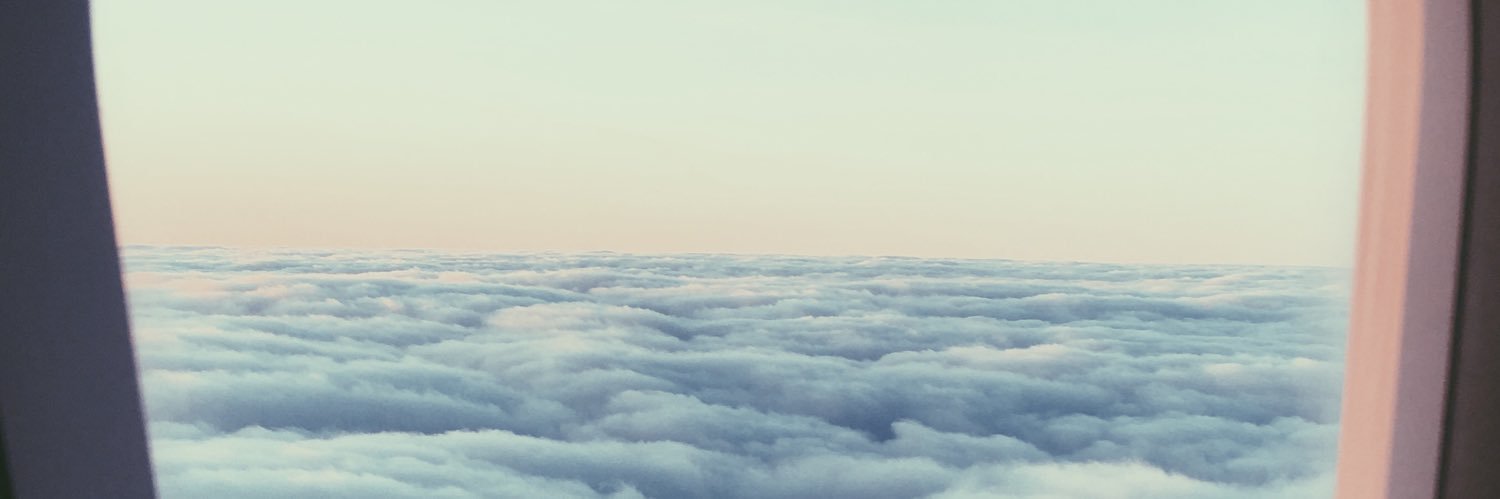 brenna_vanmeter's profile banner image