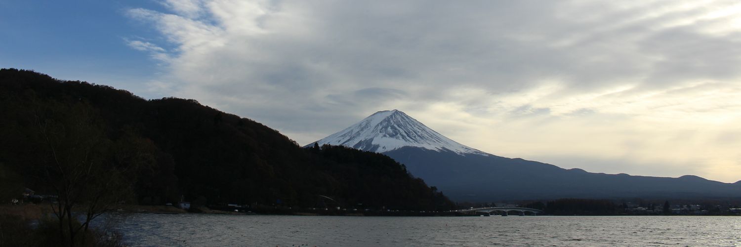 alphonce2jp's profile banner image