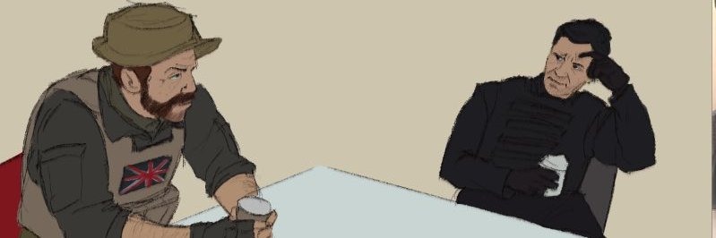Ghosthand373's profile banner image