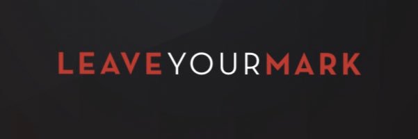 JoneeArchelle's profile banner image