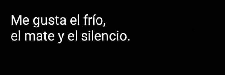 CamiPissaco's profile banner image