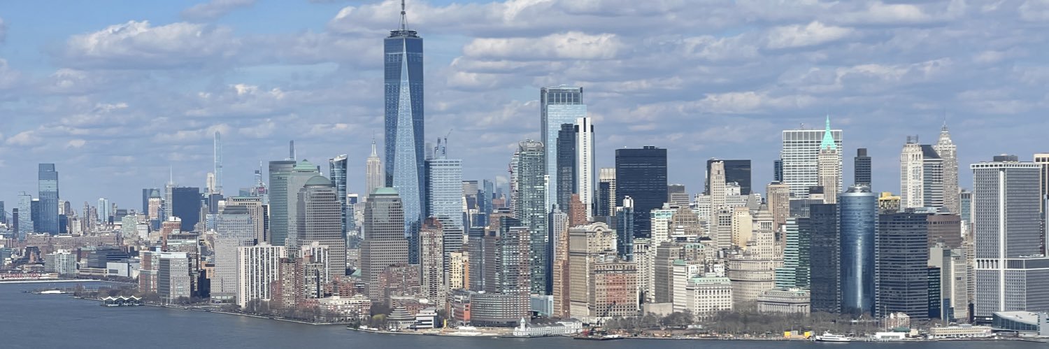 TitouXBusiness banner