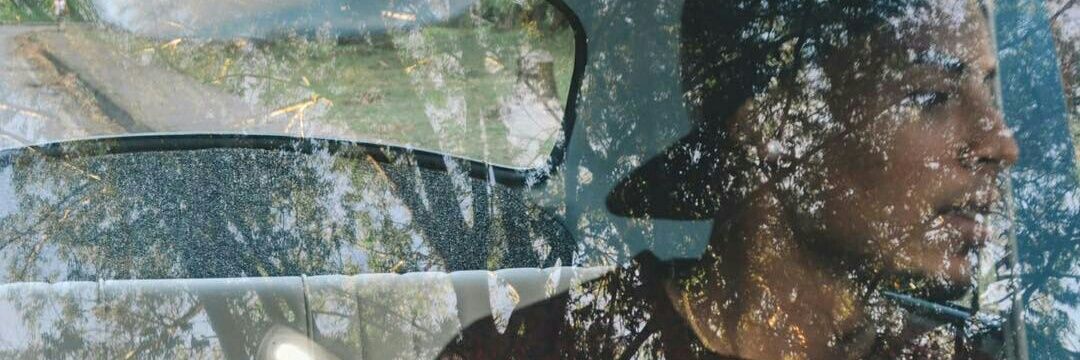 ScropDice's profile banner image