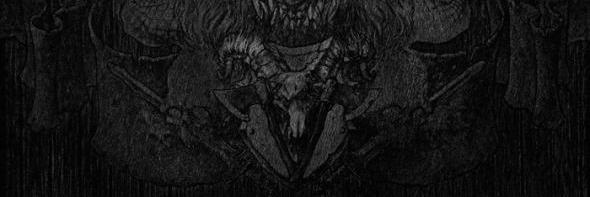 jade_serpent's profile banner image