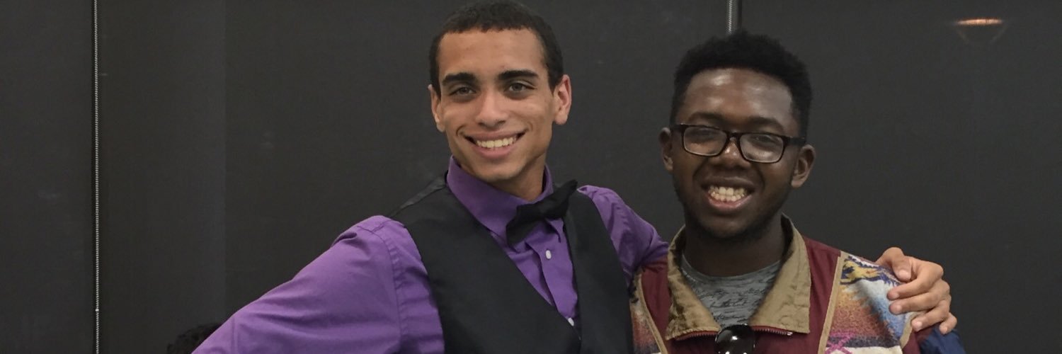 guardguyjosh's profile banner image
