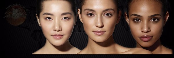 globalskin Profile Banner