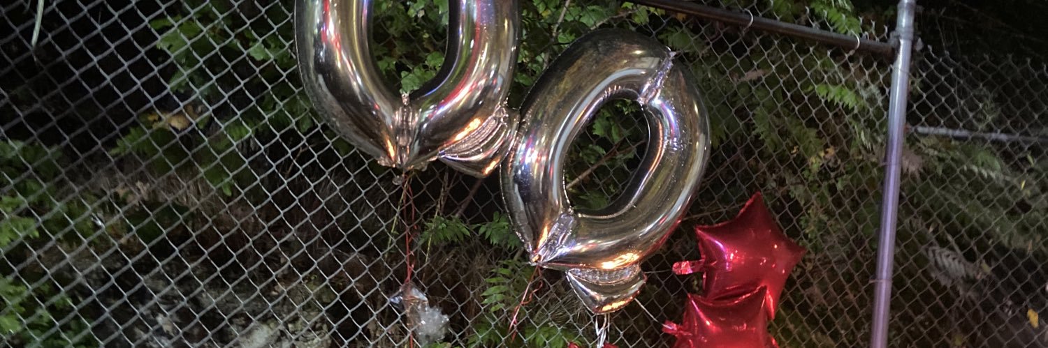 Qui🧚🏽‍♀️ banner