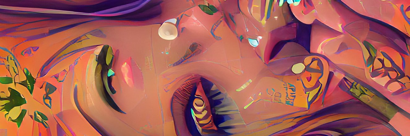 number3x12count's profile banner image