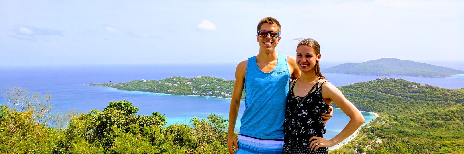 cgrobertson10's profile banner image