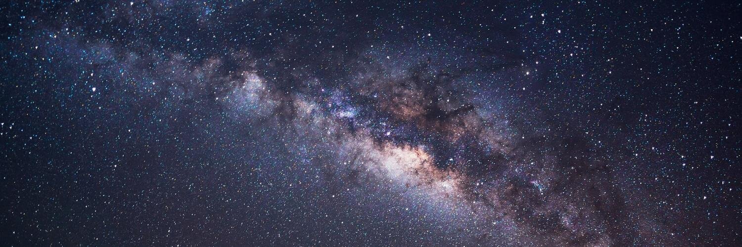 DominicBarbato's profile banner image