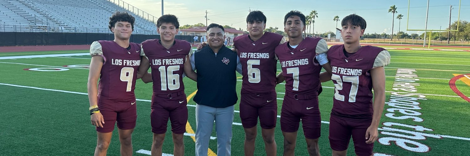 reciooo_32's profile banner image