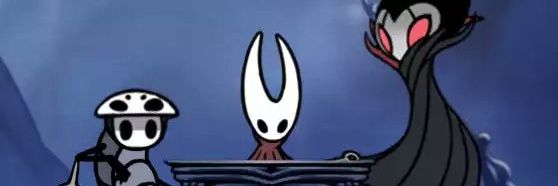 HostileSYT's profile banner image