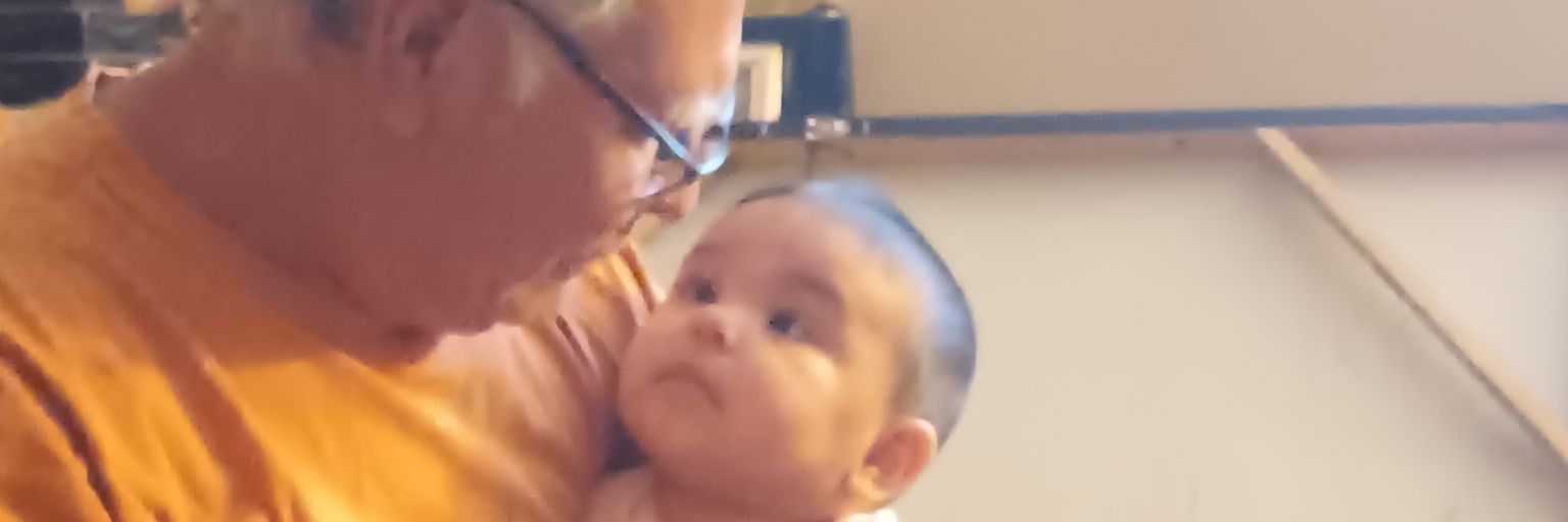 eddybluntz's profile banner image