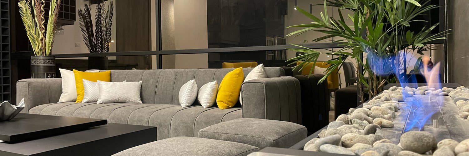 SHANTYDESIGN's profile banner image