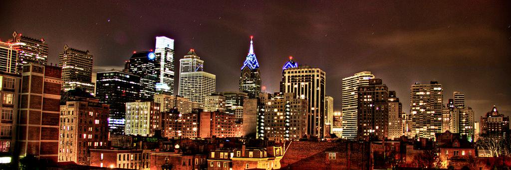 JMaloney61's profile banner image