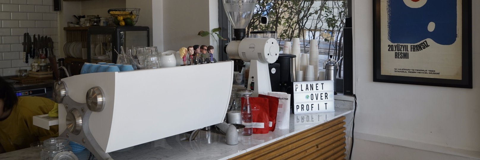 NormCoffee's profile banner image
