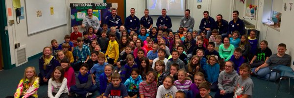 JerusalemJets Profile Banner