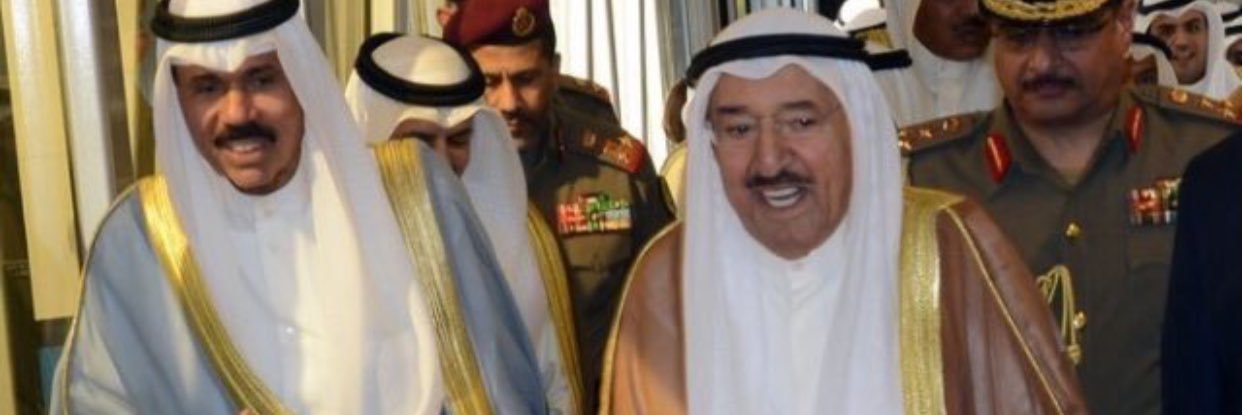 awwad1966's profile banner image