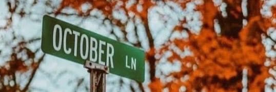 QuadGoddess's profile banner image