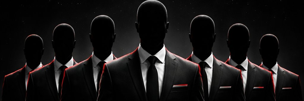 MrTalented's profile banner image