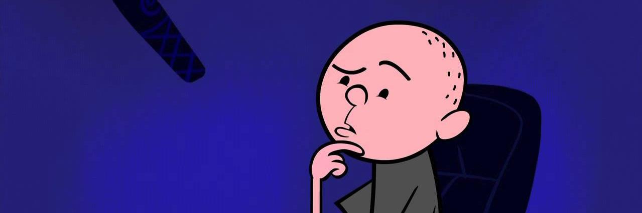 _TomAG_'s profile banner image