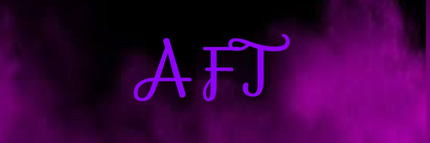LuevaUriel's profile banner image