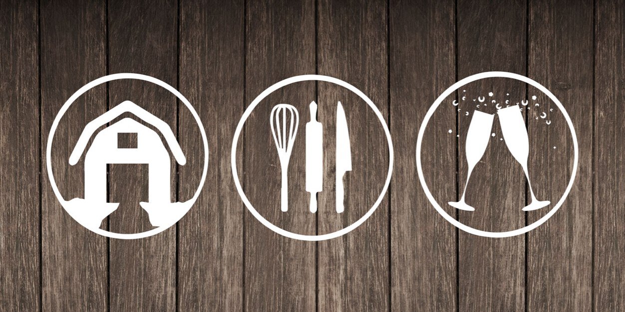 Labrocheafoin1's profile banner image