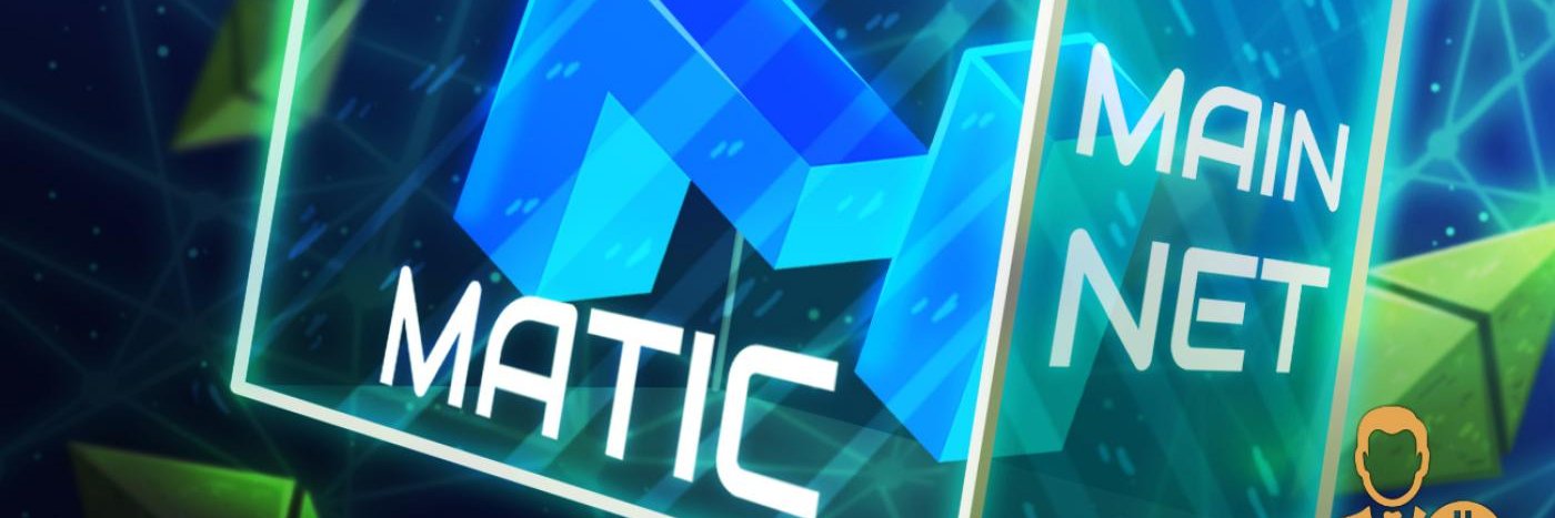 charmingweb's profile banner image