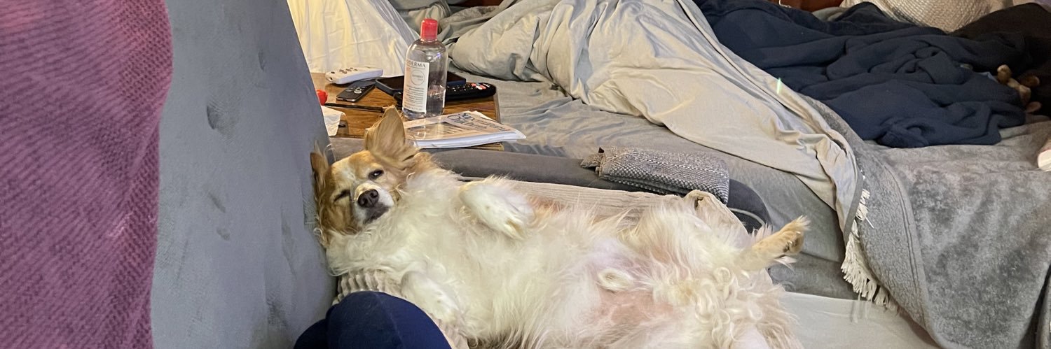 robertsashleyk's profile banner image