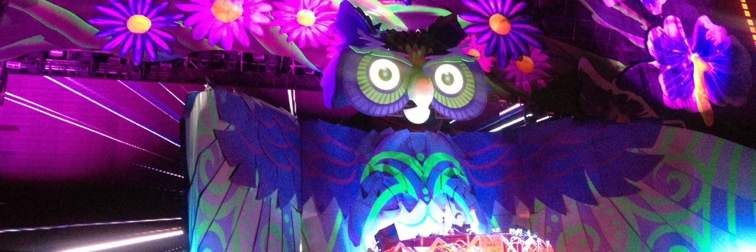 tchawaii's profile banner image