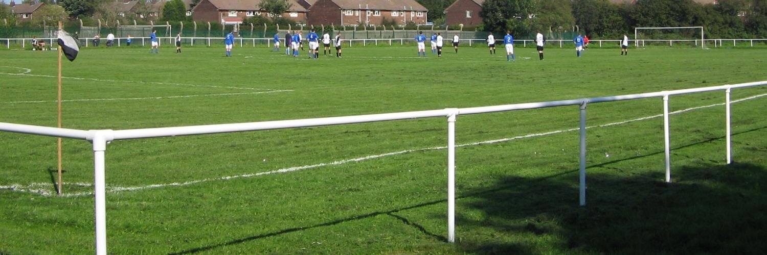 fivesathletic's profile banner image