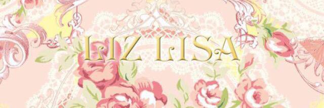 miuero312's profile banner image