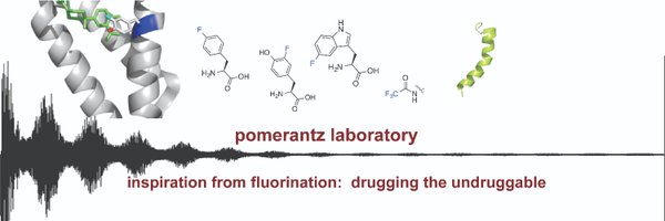 fewill26 Profile Banner