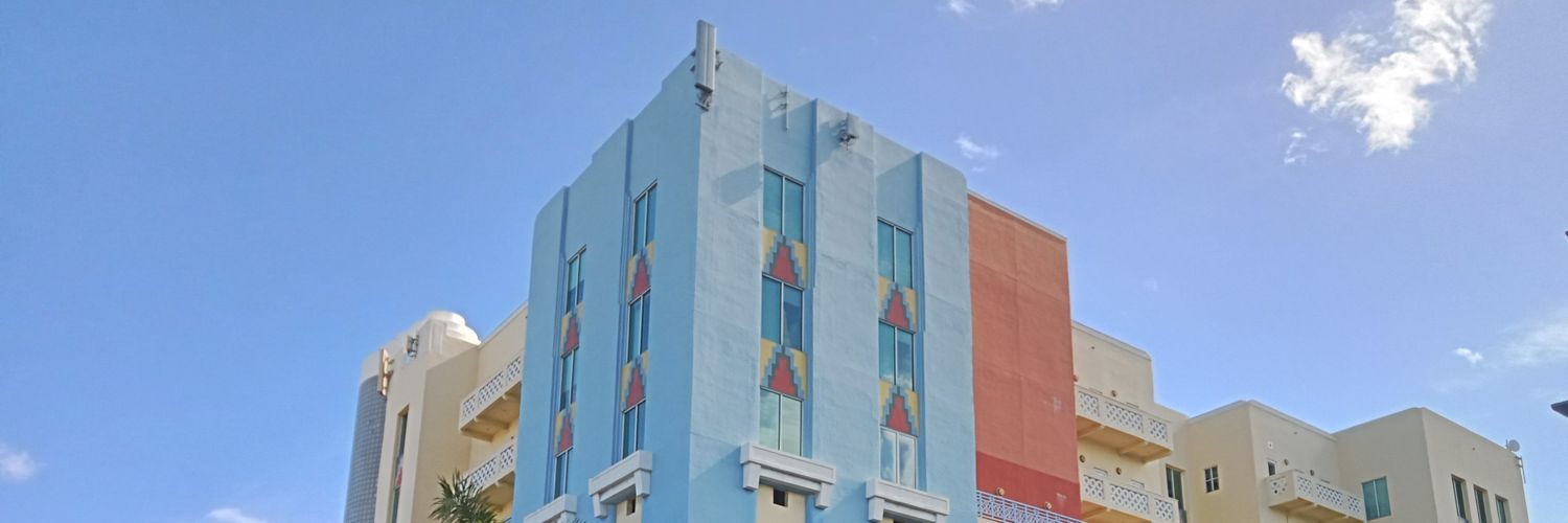 sofisuarezv's profile banner image