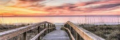 big_ol_beachbum's profile banner image