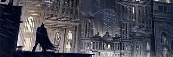 NickTwrote's profile banner image