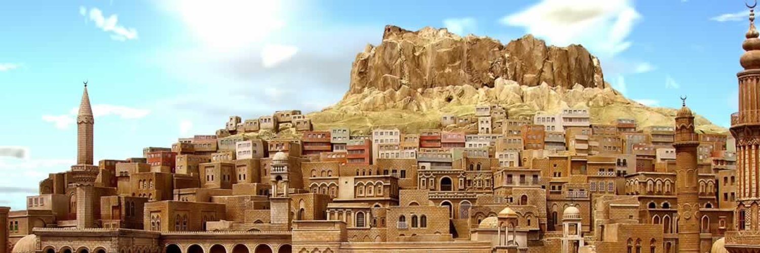acatabdullah's profile banner image