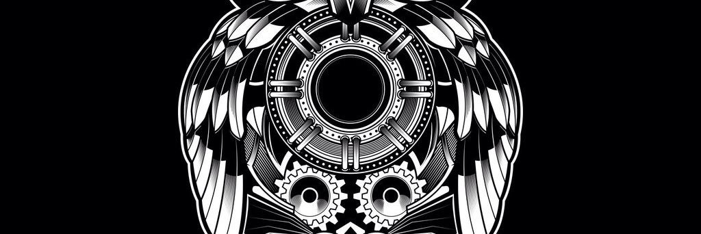 Lucid banner