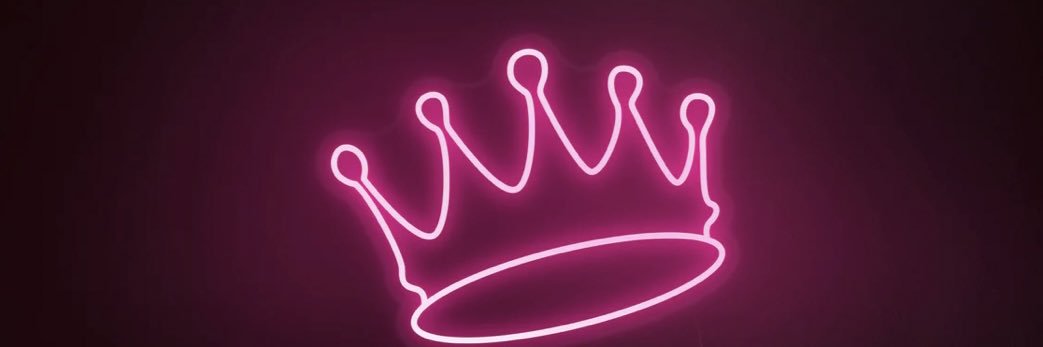 _bribeautyy's profile banner image