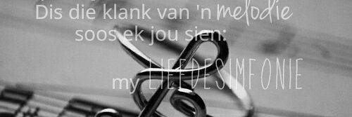 Afrikaans_oukie banner