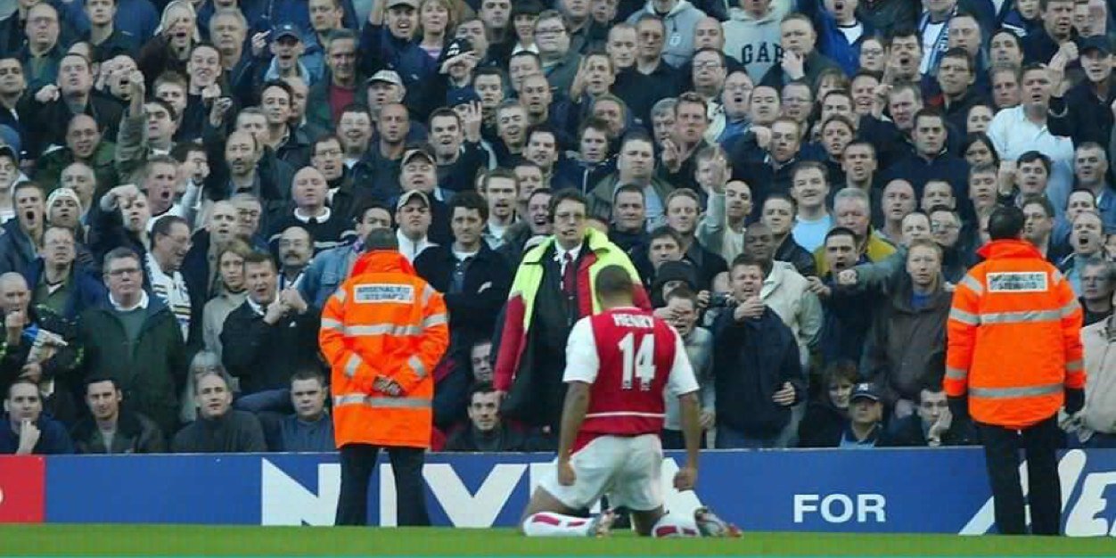 pwarnock19's profile banner image