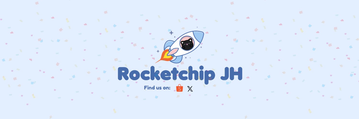 Rocketchip JH 🚀 banner
