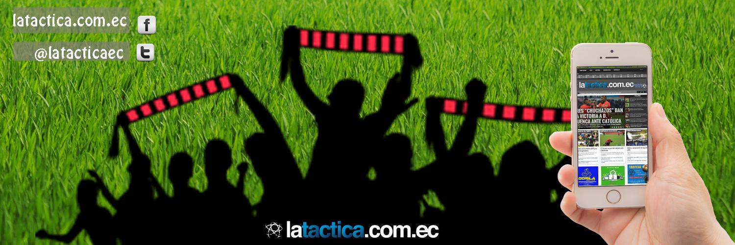 latacticaec's profile banner image