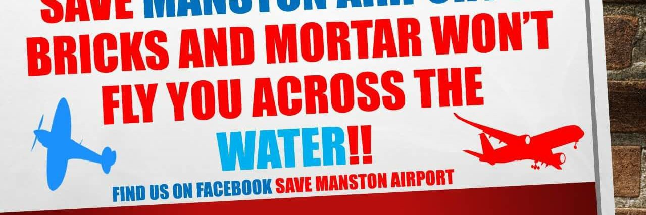 Savemanstonairp's profile banner image