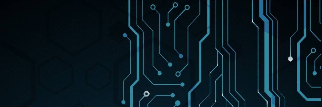 JuanC_RL's profile banner image