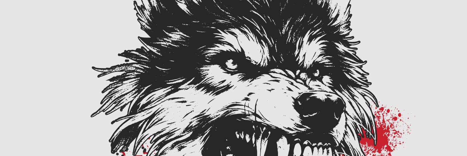 PhyreChris's profile banner image
