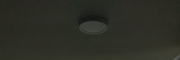 hichguy Profile Banner